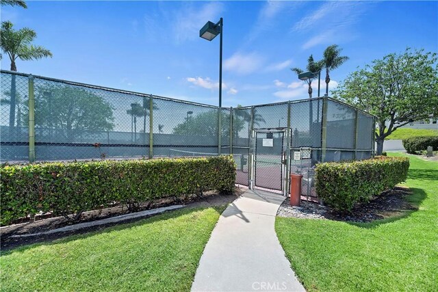 4807 Argosy Ln, Carlsbad, CA 92008 - photo 35