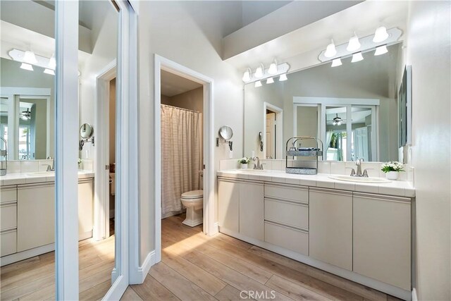 4807 Argosy Ln, Carlsbad, CA 92008 - photo 17