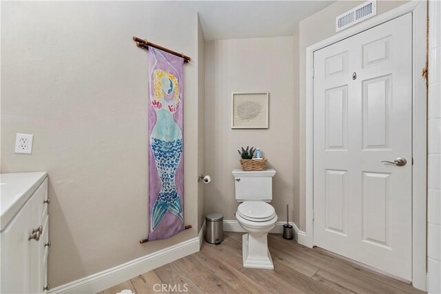 4807 Argosy Ln, Carlsbad, CA 92008 - photo 25