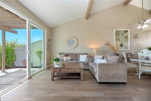 4807 Argosy Ln, Carlsbad, CA 92008 - photo 11