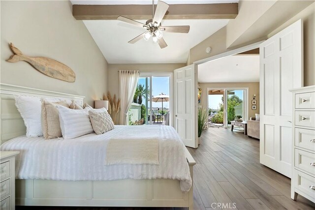 4807 Argosy Ln, Carlsbad, CA 92008 - photo 14