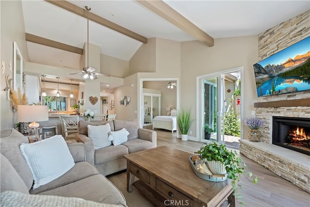 4807 Argosy Ln, Carlsbad, CA 92008 - photo 10