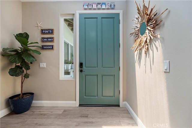 4807 Argosy Ln, Carlsbad, CA 92008 - photo 6