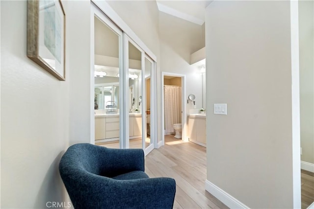 4807 Argosy Ln, Carlsbad, CA 92008 - photo 16
