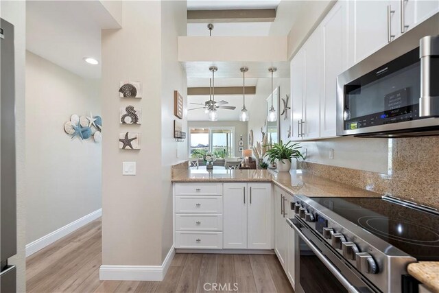 4807 Argosy Ln, Carlsbad, CA 92008 - photo 19