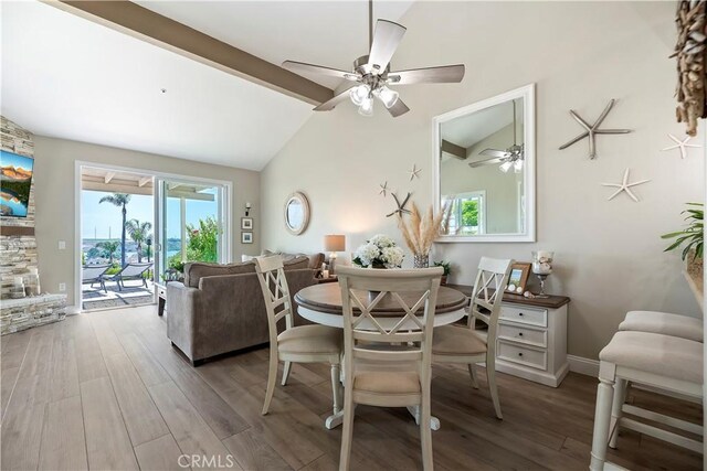 4807 Argosy Ln, Carlsbad, CA 92008 - photo 12