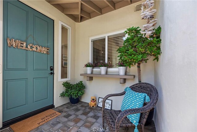 4807 Argosy Ln, Carlsbad, CA 92008 - photo 5