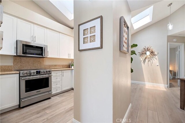 4807 Argosy Ln, Carlsbad, CA 92008 - photo 18