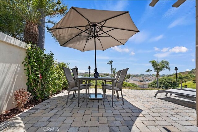 4807 Argosy Ln, Carlsbad, CA 92008 - photo 30