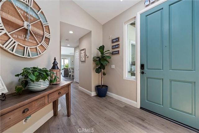 4807 Argosy Ln, Carlsbad, CA 92008 - photo 7