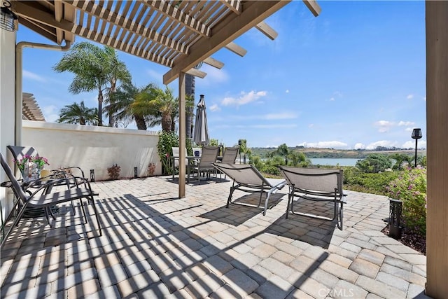 4807 Argosy Ln, Carlsbad, CA 92008 - photo 2