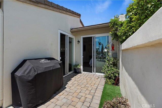 4807 Argosy Ln, Carlsbad, CA 92008 - photo 29