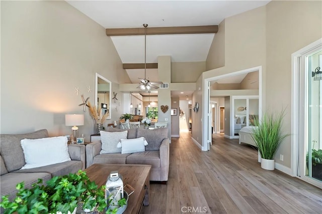 4807 Argosy Ln, Carlsbad, CA 92008 - photo 13