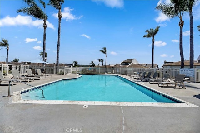 4807 Argosy Ln, Carlsbad, CA 92008 - photo 33