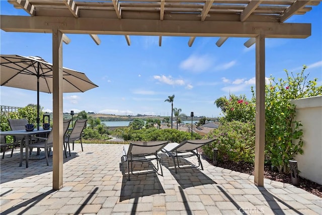 4807 Argosy Ln, Carlsbad, CA 92008 - photo 1