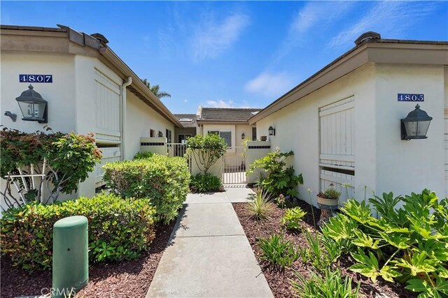 4807 Argosy Ln, Carlsbad, CA 92008 - photo 4