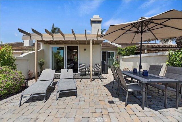 4807 Argosy Ln, Carlsbad, CA 92008 - photo 31