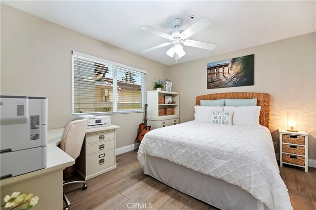 4807 Argosy Ln, Carlsbad, CA 92008 - photo 22