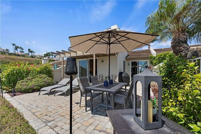 4807 Argosy Ln, Carlsbad, CA 92008 - photo 32