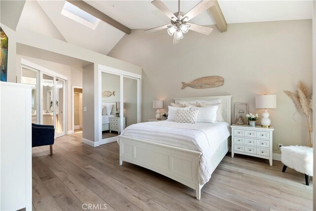 4807 Argosy Ln, Carlsbad, CA 92008 - photo 15