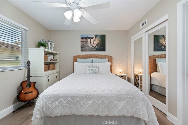 4807 Argosy Ln, Carlsbad, CA 92008 - photo 23