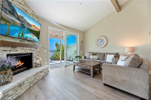 4807 Argosy Ln, Carlsbad, CA 92008 - photo 9