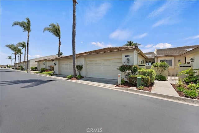 4807 Argosy Ln, Carlsbad, CA 92008 - photo 3