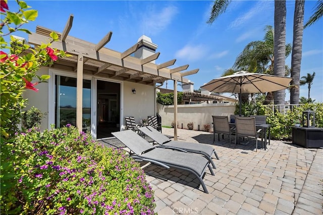 4807 Argosy Ln, Carlsbad, CA 92008 - photo 26