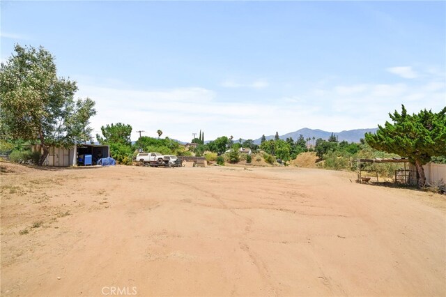 31189 Alta Vista Dr, Redlands, CA 92373 - photo 33