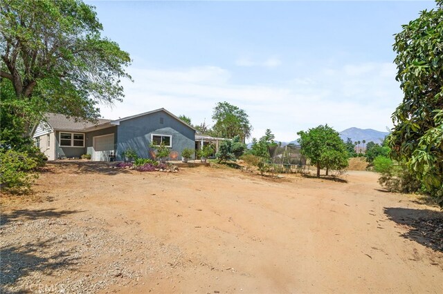 31189 Alta Vista Dr, Redlands, CA 92373 - photo 34
