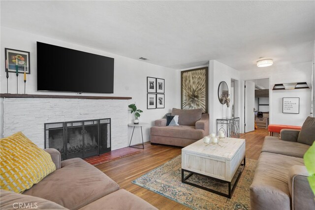 31189 Alta Vista Dr, Redlands, CA 92373 - photo 8