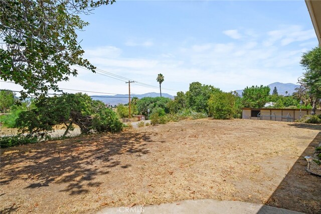 31189 Alta Vista Dr, Redlands, CA 92373 - photo 32