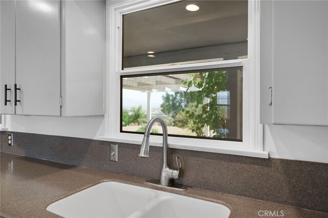 31189 Alta Vista Dr, Redlands, CA 92373 - photo 15