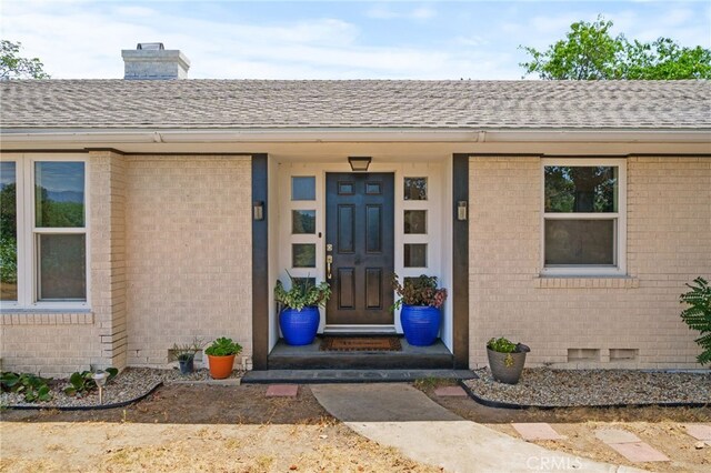 31189 Alta Vista Dr, Redlands, CA 92373 - photo 5