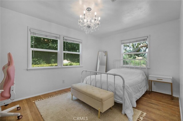 31189 Alta Vista Dr, Redlands, CA 92373 - photo 23