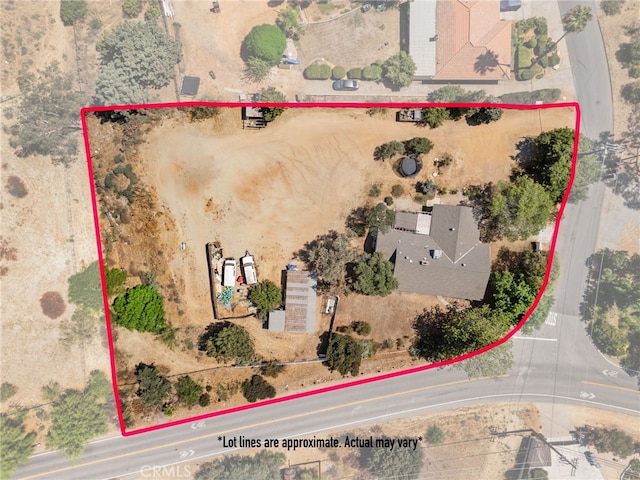 31189 Alta Vista Dr, Redlands, CA 92373 - photo 37