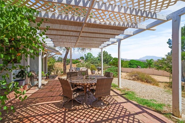 31189 Alta Vista Dr, Redlands, CA 92373 - photo 29