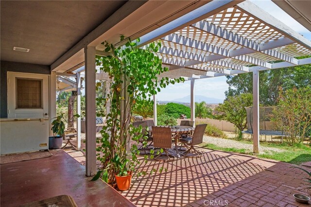 31189 Alta Vista Dr, Redlands, CA 92373 - photo 30