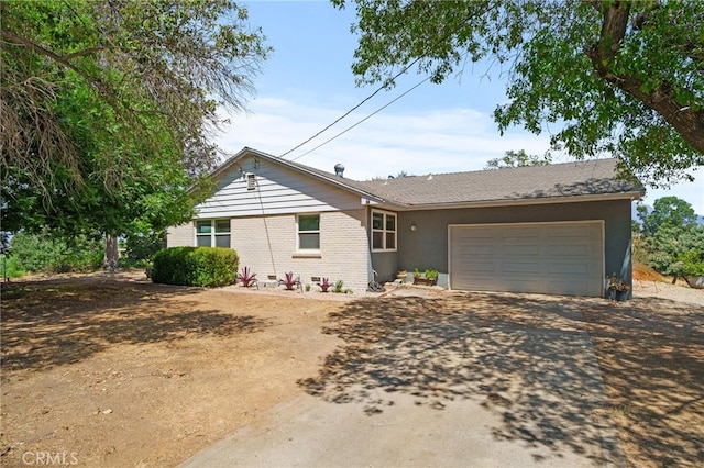 31189 Alta Vista Dr, Redlands, CA 92373 - photo 2