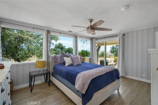 31189 Alta Vista Dr, Redlands, CA 92373 - photo 18