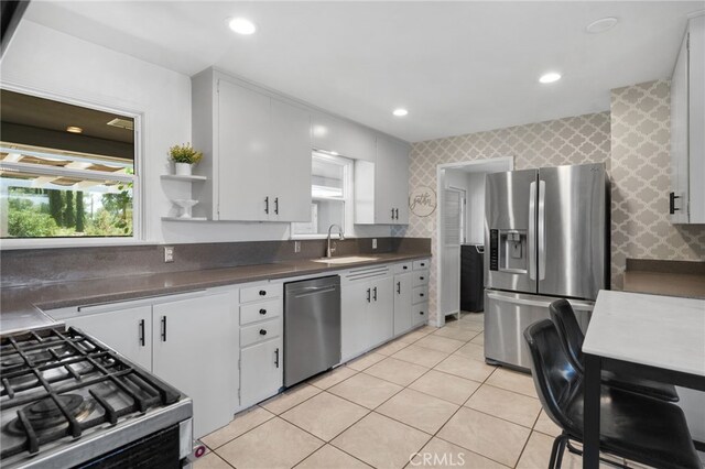 31189 Alta Vista Dr, Redlands, CA 92373 - photo 13