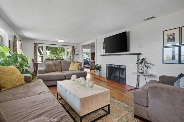 31189 Alta Vista Dr, Redlands, CA 92373 - photo 9