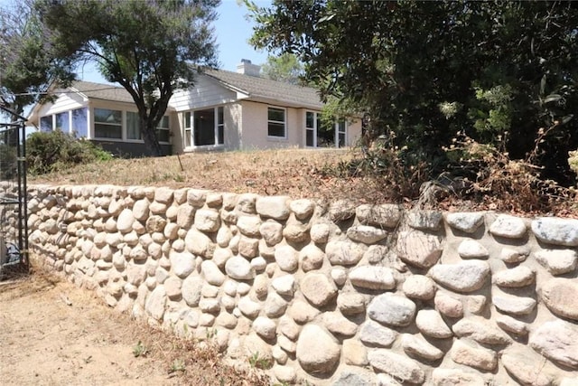 31189 Alta Vista Dr, Redlands, CA 92373 - photo 38