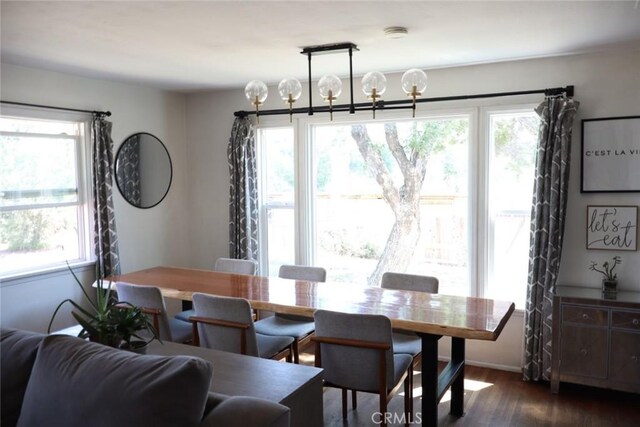 31189 Alta Vista Dr, Redlands, CA 92373 - photo 12