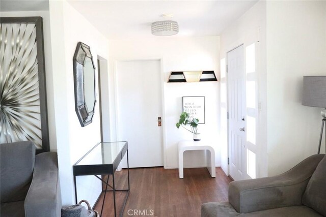 31189 Alta Vista Dr, Redlands, CA 92373 - photo 6