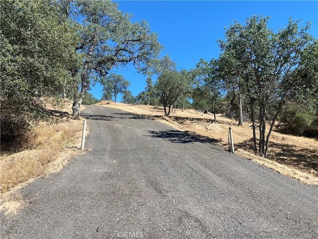 1807 Sentinel Dr, Coarsegold, CA 93614 - photo 18