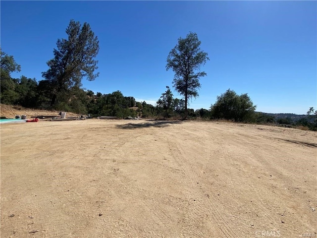 1807 Sentinel Dr, Coarsegold, CA 93614 - photo 19