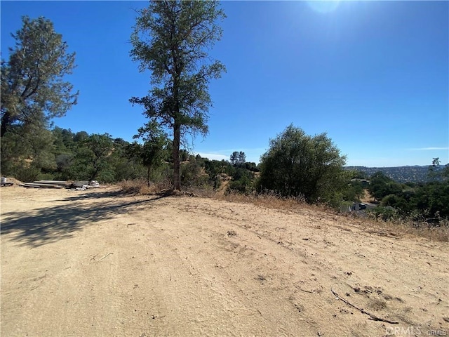1807 Sentinel Dr, Coarsegold, CA 93614 - photo 15