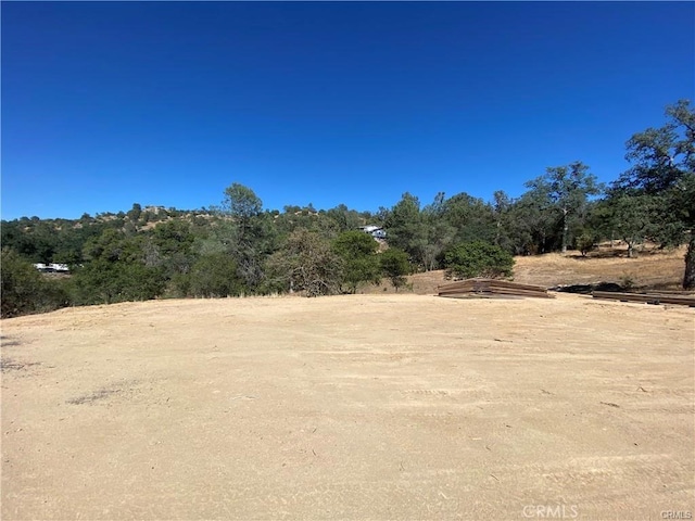 1807 Sentinel Dr, Coarsegold, CA 93614 - photo 12