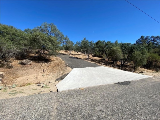1807 Sentinel Dr, Coarsegold, CA 93614 - photo 4